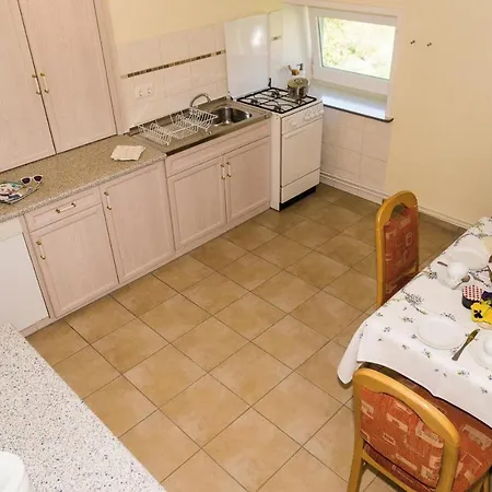 Apartmán Holling - Ferienwohnung 3 - #18551